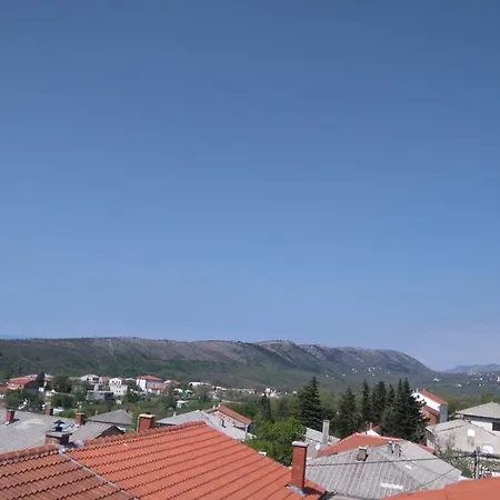Vida Apartament *