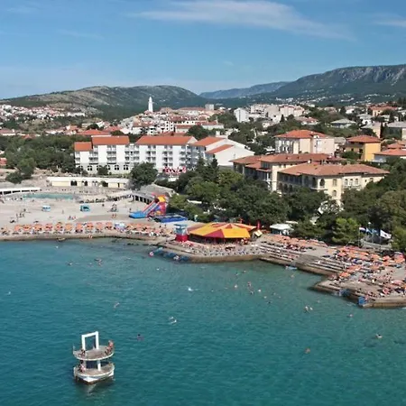 Vida Apartament
