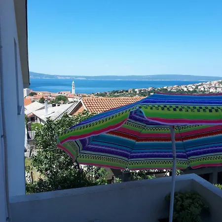 Vida *